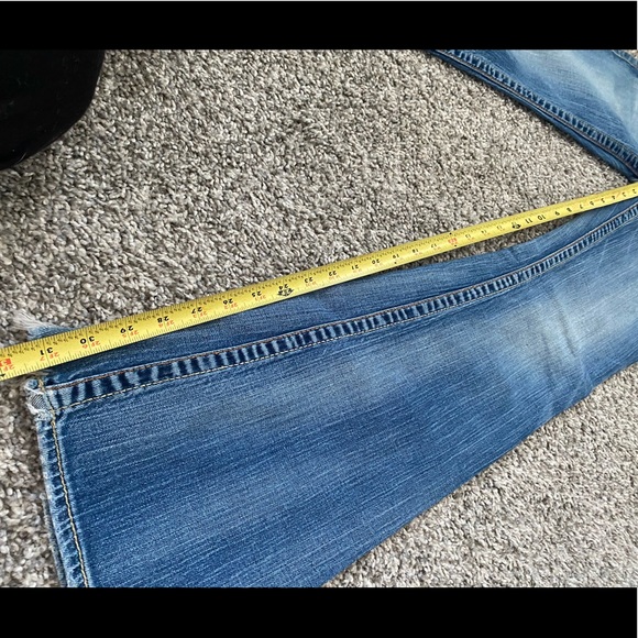 SOLD - Picture 8 of 10